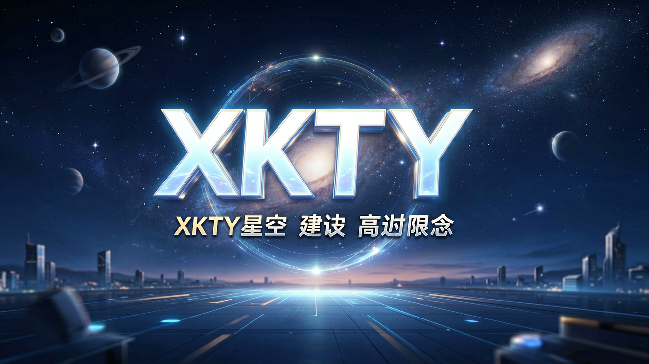 XKTY星空高清直播界面展示实时比分、赛程和比赛追踪
