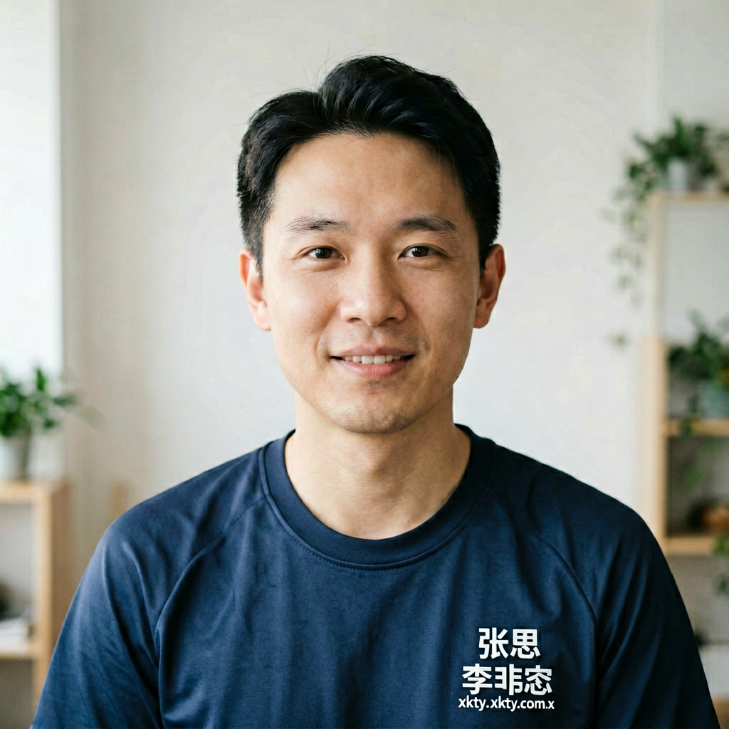 资深观赛用户头像