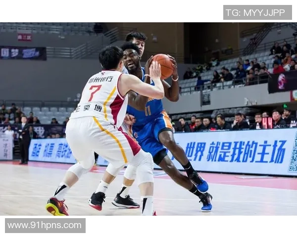 杭州羽毛球队强势领跑联赛积分榜以94分稳居第一名