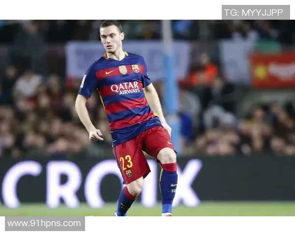 足球明星成就之争谁能称王谁是历史最佳球员