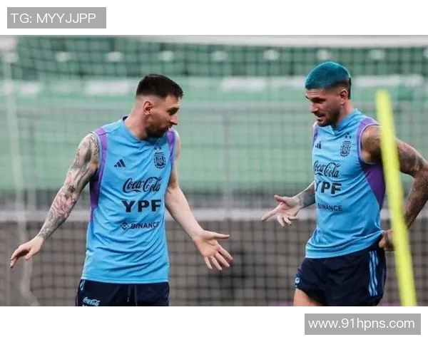 足球明星如今为何不再依赖保镖保护其安全和隐私