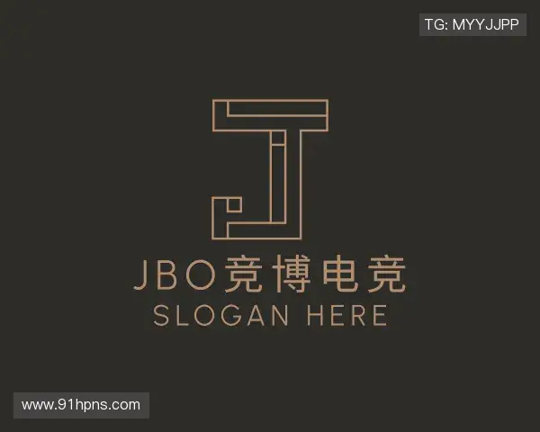 关于jbo电竞
